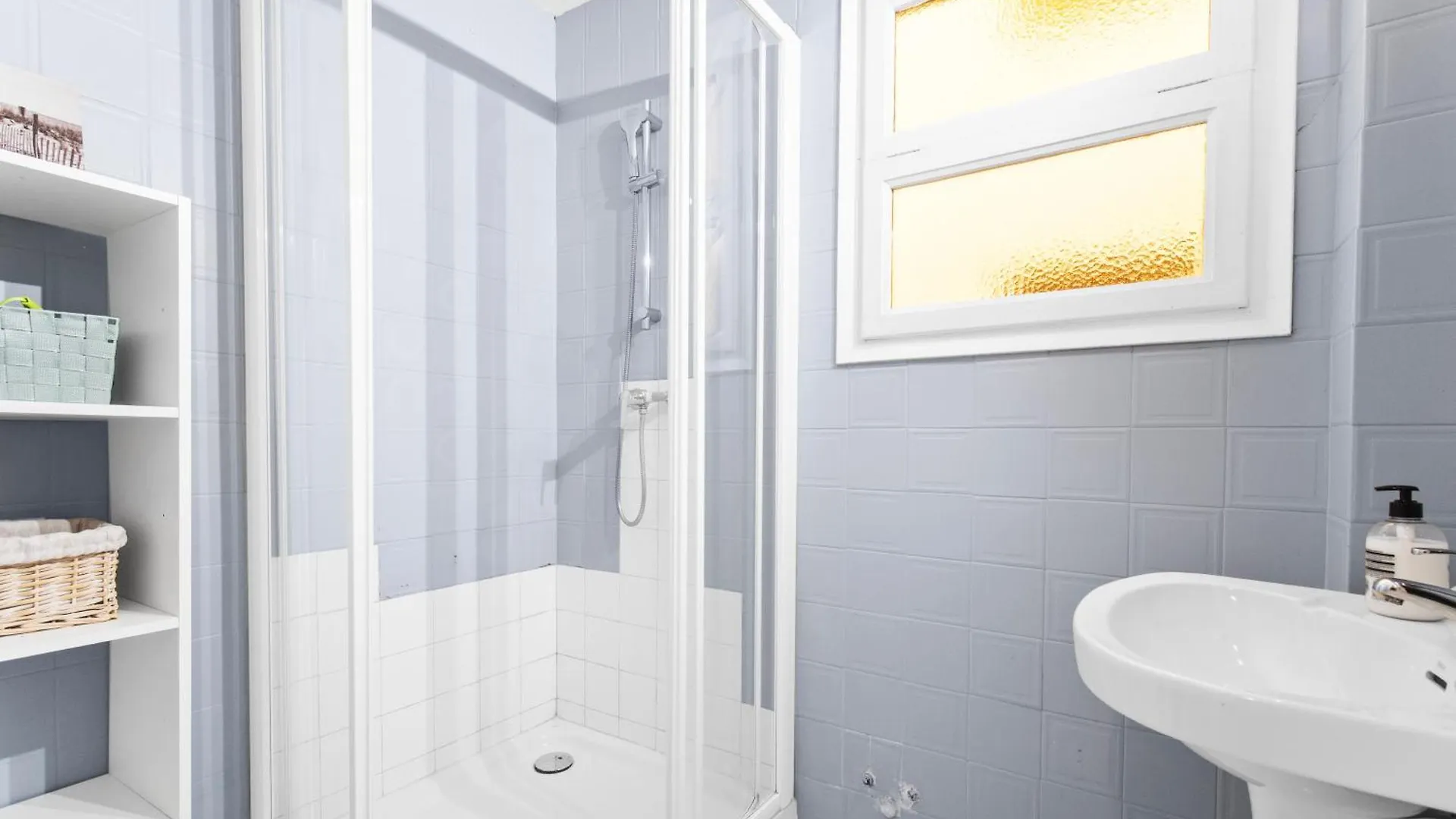 Apartamento Porto Agua Con Terraza Y Vistas Empuriabrava