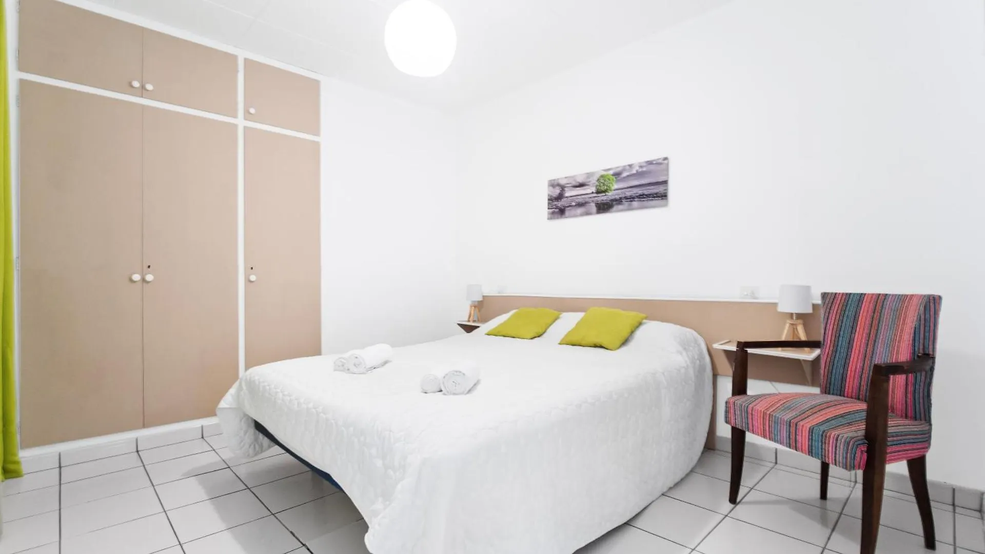 Apartamento Porto Agua Con Terraza Y Vistas Empuriabrava