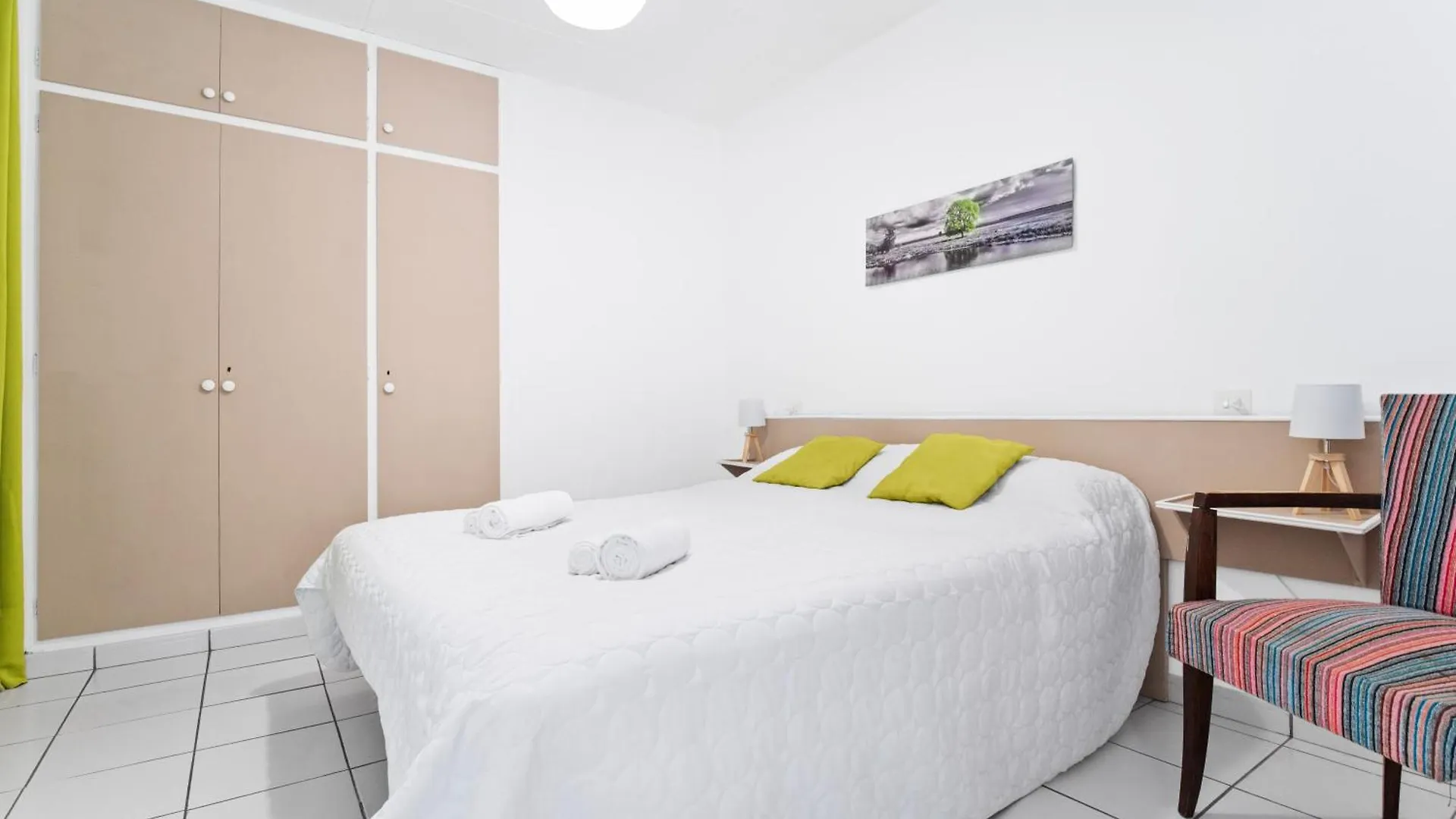 Apartamento Porto Agua Con Terraza Y Vistas Empuriabrava