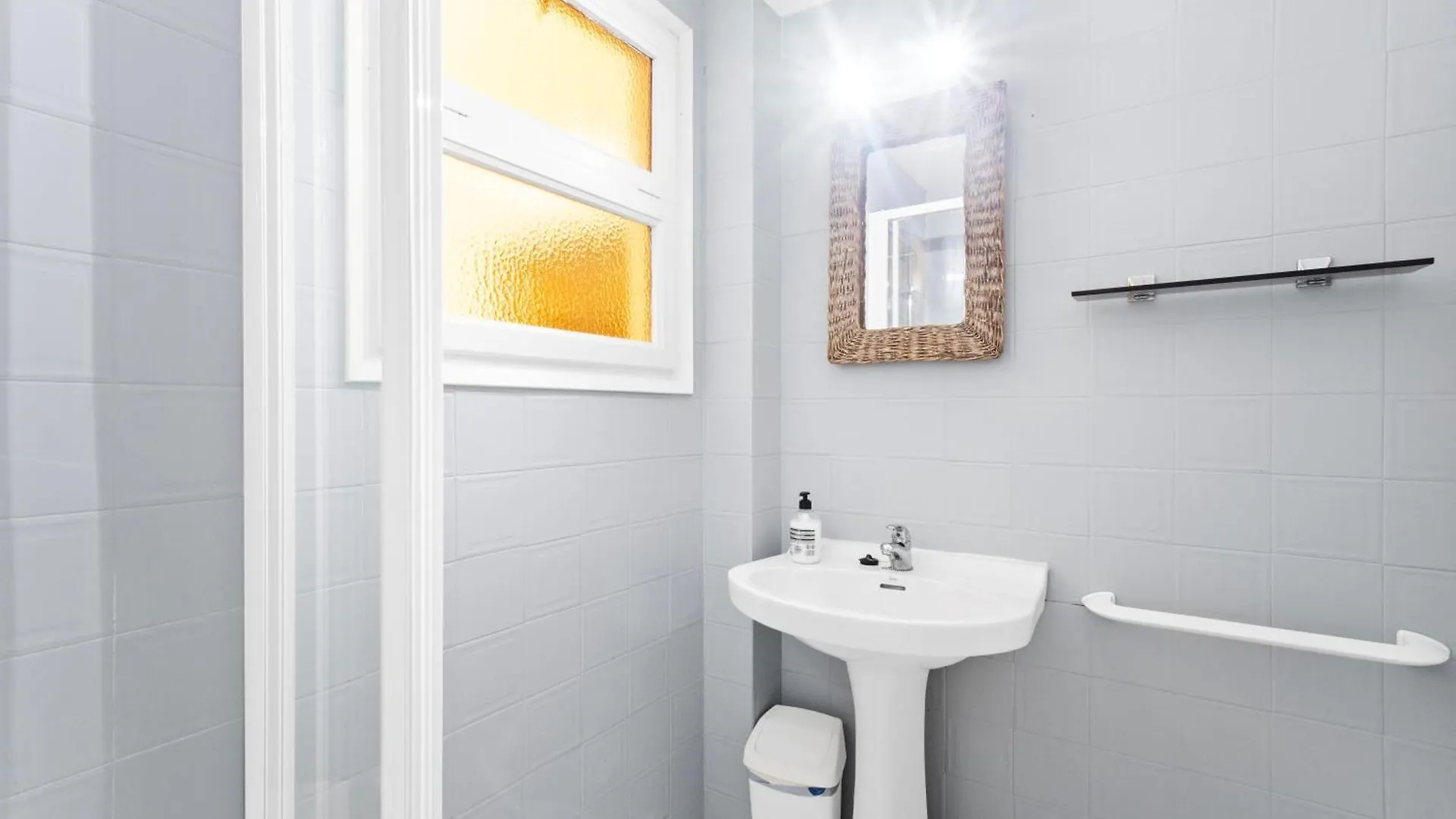 Apartamento Porto Agua Con Terraza Y Vistas Empuriabrava 0*,