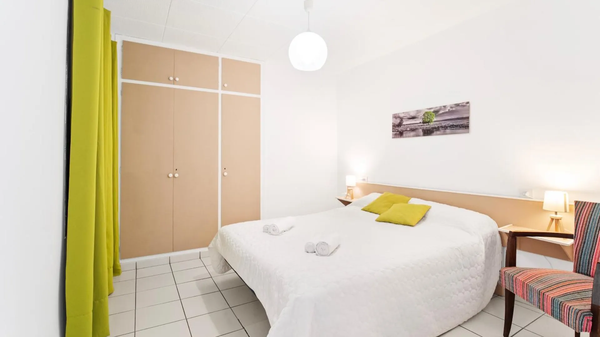 Apartman Apartamento Porto Agua Con Terraza Y Vistas Empuriabrava Spanyolország