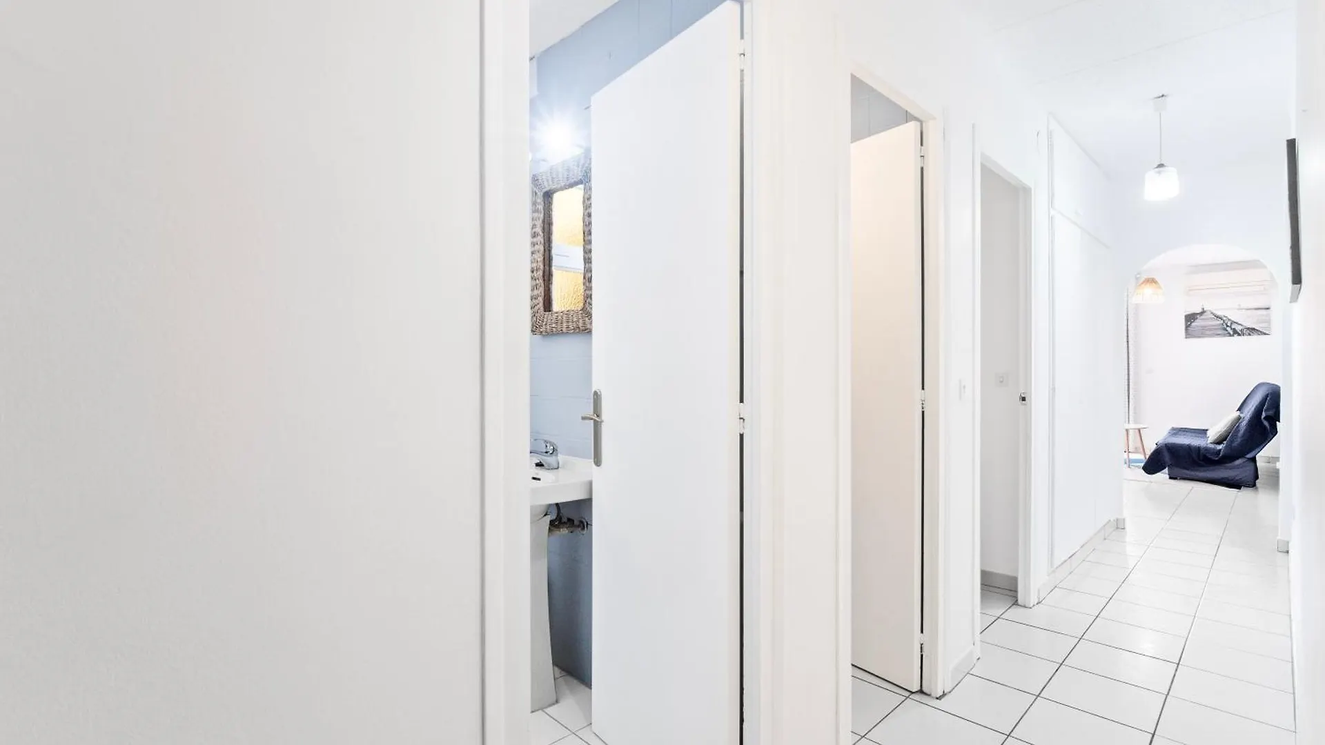 Apartamento Porto Agua Con Terraza Y Vistas Empuriabrava 0*,  Spanyolország